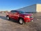 2016 Chevrolet Colorado 4WD LT