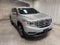 2018 GMC Acadia SLT