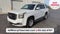 2018 GMC Yukon SLE