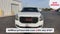 2018 GMC Yukon SLE