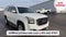 2018 GMC Yukon SLE