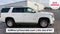 2018 GMC Yukon SLE