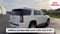 2018 GMC Yukon SLE