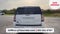 2018 GMC Yukon SLE