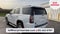 2018 GMC Yukon SLE