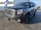 2017 GMC Yukon XL SLT