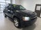 2009 Chevrolet Tahoe LT w/2LT