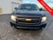 2009 Chevrolet Tahoe LT w/2LT