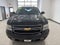 2009 Chevrolet Tahoe LT w/2LT