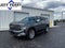 2022 Chevrolet Tahoe Premier
