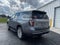 2022 Chevrolet Tahoe Premier