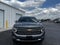 2022 Chevrolet Tahoe Premier