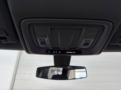 2023 GMC Sierra 2500 HD SLE