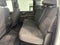 2023 GMC Sierra 2500 HD SLE