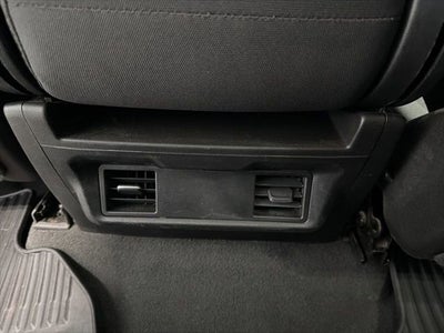 2023 GMC Sierra 2500 HD SLE