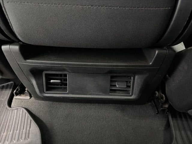 2023 GMC Sierra 2500 HD SLE