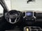 2023 GMC Sierra 2500 HD SLE