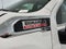 2023 GMC Sierra 2500 HD SLE