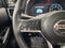 2020 Nissan LEAF SV