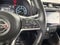 2020 Nissan LEAF SV