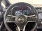 2020 Nissan LEAF SV