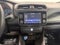 2020 Nissan LEAF SV