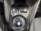 2020 Nissan LEAF SV