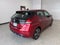 2020 Nissan LEAF SV