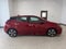 2020 Nissan LEAF SV