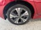 2020 Nissan LEAF SV