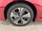 2020 Nissan LEAF SV