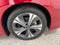 2020 Nissan LEAF SV