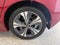 2020 Nissan LEAF SV