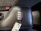2020 Nissan LEAF SV