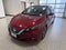 2020 Nissan LEAF SV