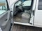 2013 Nissan Frontier S