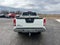 2013 Nissan Frontier S