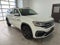 2021 Volkswagen Atlas 3.6L V6 SE w/Technology R-Line