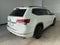 2021 Volkswagen Atlas 3.6L V6 SE w/Technology R-Line