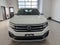 2021 Volkswagen Atlas 3.6L V6 SE w/Technology R-Line