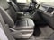 2021 Volkswagen Atlas Cross Sport 3.6L V6 SEL
