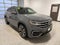 2021 Volkswagen Atlas Cross Sport 3.6L V6 SEL