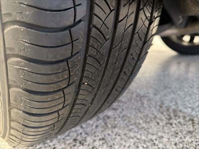 2021 Volkswagen Atlas Cross Sport 3.6L V6 SEL