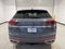 2021 Volkswagen Atlas Cross Sport 3.6L V6 SEL