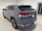 2021 Volkswagen Atlas Cross Sport 3.6L V6 SEL