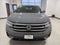 2021 Volkswagen Atlas Cross Sport 3.6L V6 SEL