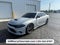 2020 Dodge Charger R/T