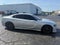 2020 Dodge Charger R/T