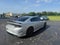 2020 Dodge Charger R/T