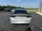 2020 Dodge Charger R/T